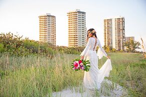 Palm Beach Marriott Singer Island Beach Resort & Spa