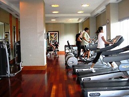 Palm Beach Marriott Singer Island Beach Resort & Spa