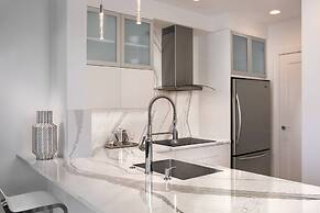 Palm Beach Marriott Singer Island Beach Resort & Spa