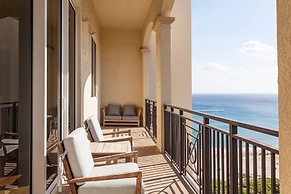 Palm Beach Marriott Singer Island Beach Resort & Spa