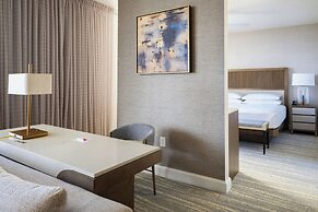 Palm Beach Marriott Singer Island Beach Resort & Spa