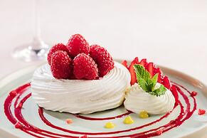 Palm Beach Marriott Singer Island Beach Resort & Spa