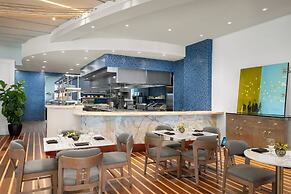 Palm Beach Marriott Singer Island Beach Resort & Spa