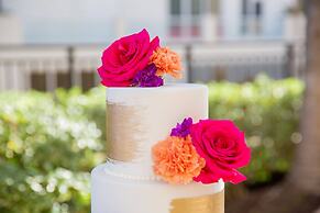 Palm Beach Marriott Singer Island Beach Resort & Spa