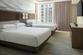Palm Beach Marriott Singer Island Beach Resort & Spa