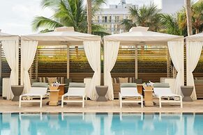 Palm Beach Marriott Singer Island Beach Resort & Spa