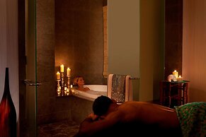 Palm Beach Marriott Singer Island Beach Resort & Spa