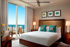 Palm Beach Marriott Singer Island Beach Resort & Spa