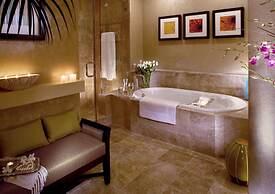 Palm Beach Marriott Singer Island Beach Resort & Spa