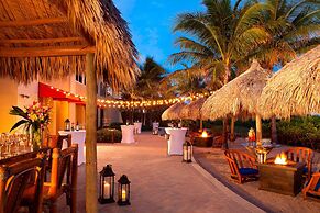 Palm Beach Marriott Singer Island Beach Resort & Spa