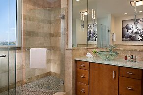 Palm Beach Marriott Singer Island Beach Resort & Spa