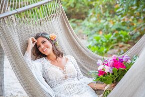 Palm Beach Marriott Singer Island Beach Resort & Spa