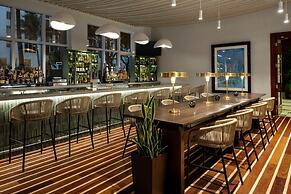 Palm Beach Marriott Singer Island Beach Resort & Spa