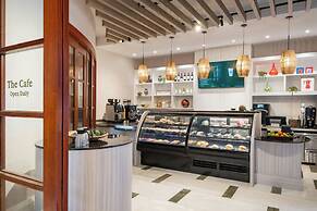 Palm Beach Marriott Singer Island Beach Resort & Spa