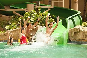 Palm Beach Marriott Singer Island Beach Resort & Spa