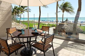 Palm Beach Marriott Singer Island Beach Resort & Spa