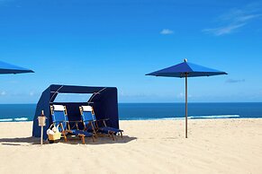 Palm Beach Marriott Singer Island Beach Resort & Spa