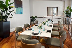 Palm Beach Marriott Singer Island Beach Resort & Spa