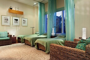 Palm Beach Marriott Singer Island Beach Resort & Spa