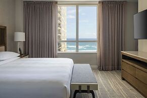 Palm Beach Marriott Singer Island Beach Resort & Spa