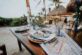 Palm Beach Marriott Singer Island Beach Resort & Spa