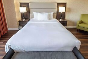 Château Cartier Hotel & Resort, Ascend Hotel Collection