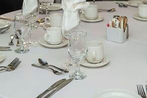 Château Cartier Hotel & Resort, Ascend Hotel Collection