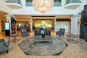 Château Cartier Hotel & Resort, Ascend Hotel Collection