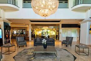 Château Cartier Hotel & Resort, Ascend Hotel Collection