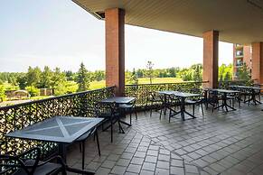 Château Cartier Hotel & Resort, Ascend Hotel Collection