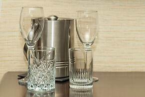 Château Cartier Hotel & Resort, Ascend Hotel Collection