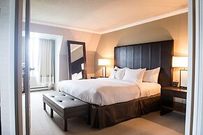 Château Cartier Hotel & Resort, Ascend Hotel Collection