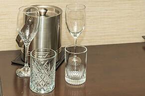 Château Cartier Hotel & Resort, Ascend Hotel Collection