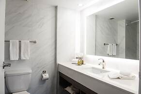 Château Cartier Hotel & Resort, Ascend Hotel Collection