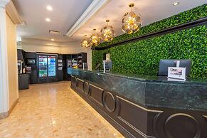 Château Cartier Hotel & Resort, Ascend Hotel Collection