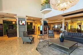 Château Cartier Hotel & Resort, Ascend Hotel Collection