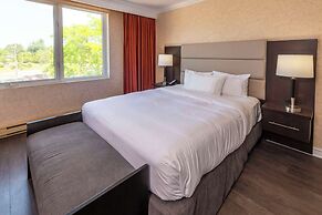Château Cartier Hotel & Resort, Ascend Hotel Collection