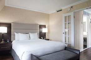 Château Cartier Hotel & Resort, Ascend Hotel Collection