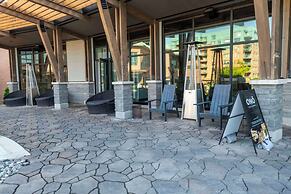 Château Cartier Hotel & Resort, Ascend Hotel Collection