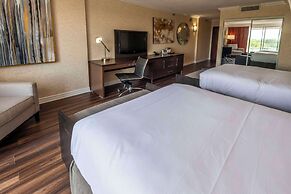 Château Cartier Hotel & Resort, Ascend Hotel Collection