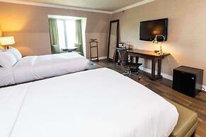 Château Cartier Hotel & Resort, Ascend Hotel Collection
