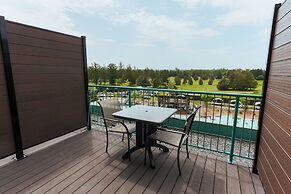 Château Cartier Hotel & Resort, Ascend Hotel Collection