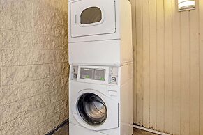 La Quinta Inn by Wyndham El Paso Cielo Vista