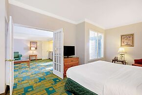 La Quinta Inn by Wyndham El Paso Cielo Vista