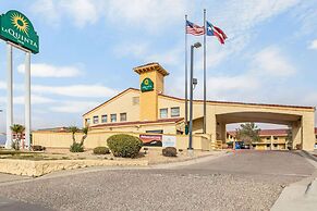 La Quinta Inn by Wyndham El Paso Cielo Vista