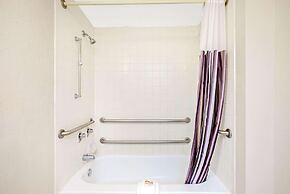 La Quinta Inn by Wyndham El Paso Cielo Vista