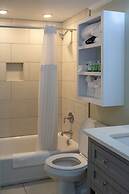 Olde Harbour Inn, Historic Inns of Savannah.