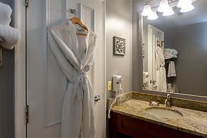 East Bay Inn, Historic Inns of Savannah Collection