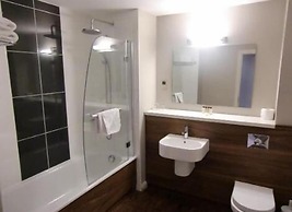 Bannatyne Spa Hotel Hastings