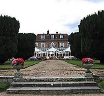 Bannatyne Spa Hotel Hastings